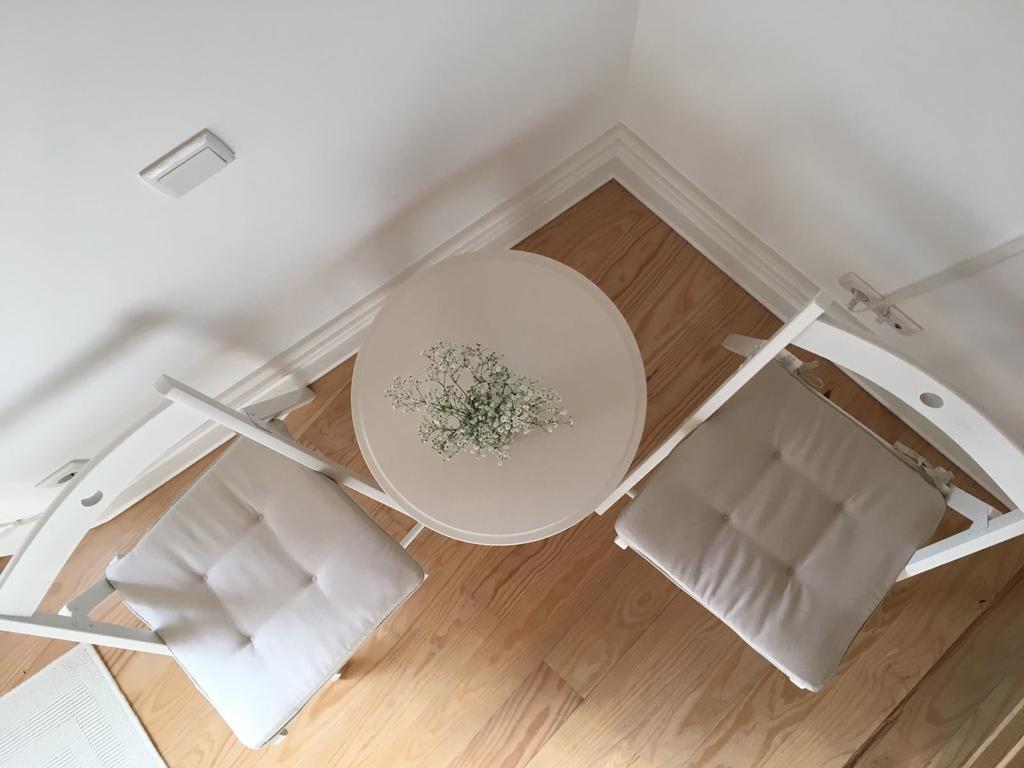 מלון Olhão Guestmar מראה חיצוני תמונה